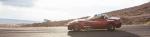 Mazda MX-5 Miata Cup Race Car Concept 2014 года